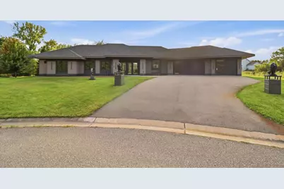 24122 Hilo Court, Forest Lake, MN 55025 - Photo 47