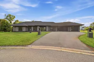 24122 Hilo Court, Forest Lake, MN 55025 - Photo 47