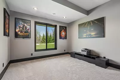 24122 Hilo Court, Forest Lake, MN 55025 - Photo 41
