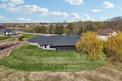 24122 Hilo Court, Forest Lake, MN 55025 - Photo 85