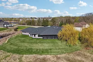 24122 Hilo Court, Forest Lake, MN 55025 - Photo 85