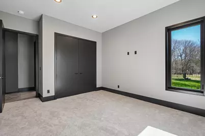 24122 Hilo Court, Forest Lake, MN 55025 - Photo 39