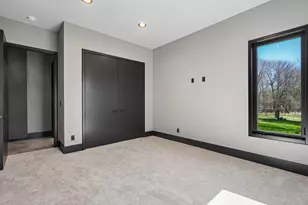 24122 Hilo Court, Forest Lake, MN 55025 - Photo 39