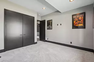 24122 Hilo Court, Forest Lake, MN 55025 - Photo 43
