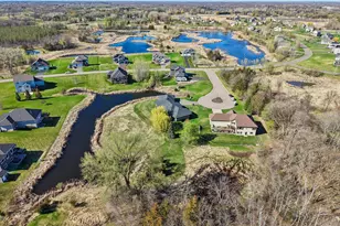 24122 Hilo Court, Forest Lake, MN 55025 - Photo 81
