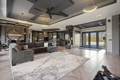 24122 Hilo Court, Forest Lake, MN 55025 - Photo 13