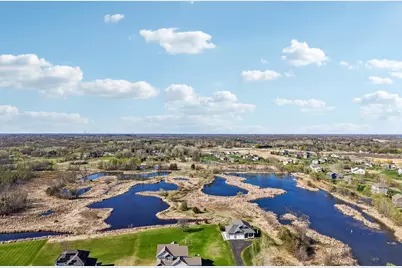 24122 Hilo Court, Forest Lake, MN 55025 - Photo 79