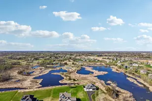 24122 Hilo Court, Forest Lake, MN 55025 - Photo 79