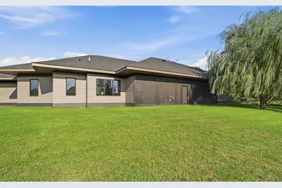 24122 Hilo Court, Forest Lake, MN 55025 - Photo 51