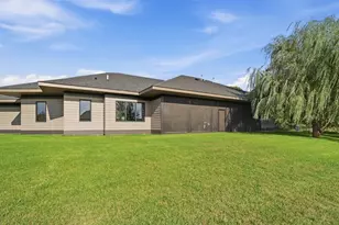 24122 Hilo Court, Forest Lake, MN 55025 - Photo 51