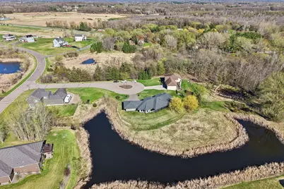 24122 Hilo Court, Forest Lake, MN 55025 - Photo 83
