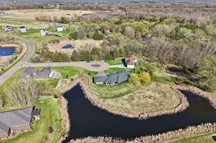 24122 Hilo Court, Forest Lake, MN 55025 - Photo 83