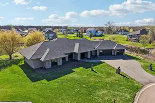 24122 Hilo Court, Forest Lake, MN 55025 - Photo 73