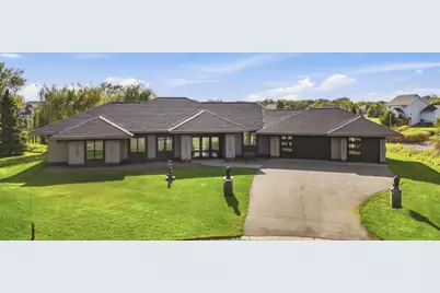 24122 Hilo Court, Forest Lake, MN 55025 - Photo 1