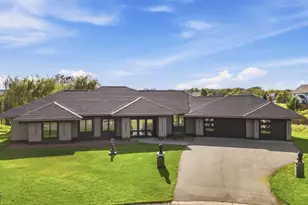 24122 Hilo Court, Forest Lake, MN 55025 - Photo 1