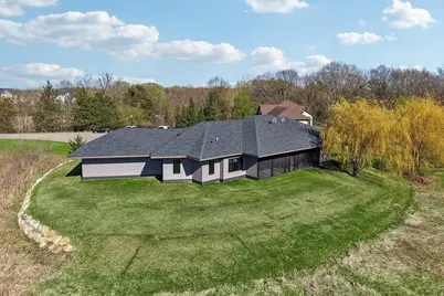 24122 Hilo Court, Forest Lake, MN 55025 - Photo 85