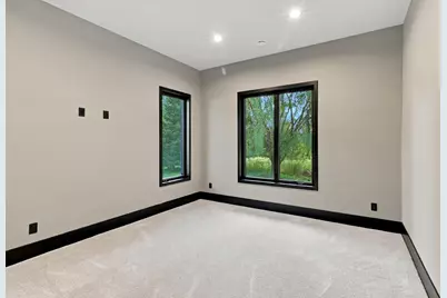 24122 Hilo Court, Forest Lake, MN 55025 - Photo 33