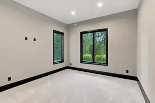 24122 Hilo Court, Forest Lake, MN 55025 - Photo 33