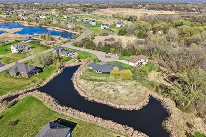 24122 Hilo Court, Forest Lake, MN 55025 - Photo 81