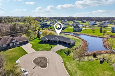 24122 Hilo Court, Forest Lake, MN 55025 - Photo 75
