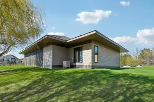 24122 Hilo Court, Forest Lake, MN 55025 - Photo 65