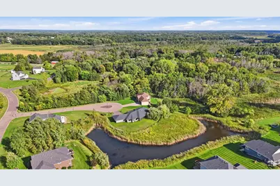 24122 Hilo Court, Forest Lake, MN 55025 - Photo 57