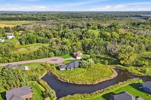 24122 Hilo Court, Forest Lake, MN 55025 - Photo 57
