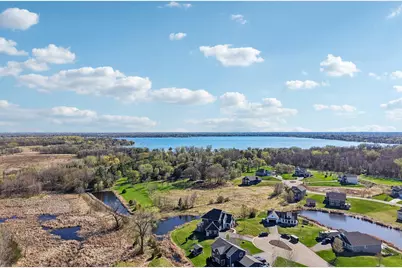 24122 Hilo Court, Forest Lake, MN 55025 - Photo 79