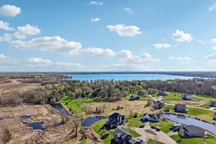 24122 Hilo Court, Forest Lake, MN 55025 - Photo 79