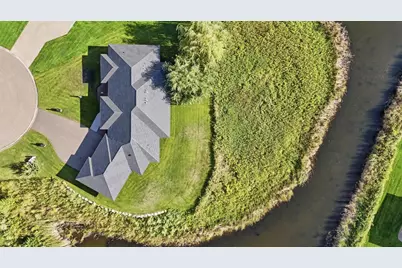 24122 Hilo Court, Forest Lake, MN 55025 - Photo 55