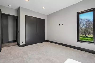 24122 Hilo Court, Forest Lake, MN 55025 - Photo 39