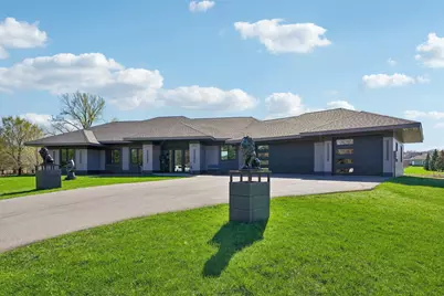 24122 Hilo Court, Forest Lake, MN 55025 - Photo 3