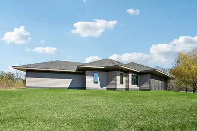 24122 Hilo Court, Forest Lake, MN 55025 - Photo 67