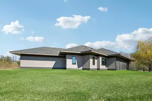 24122 Hilo Court, Forest Lake, MN 55025 - Photo 67