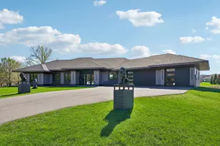 24122 Hilo Court, Forest Lake, MN 55025 - Photo 3