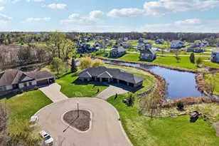 24122 Hilo Court, Forest Lake, MN 55025 - Photo 75