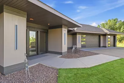 24122 Hilo Court, Forest Lake, MN 55025 - Photo 43