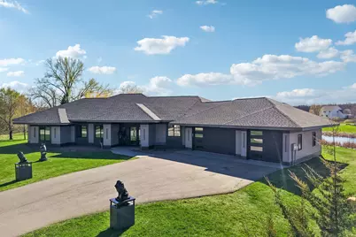24122 Hilo Court, Forest Lake, MN 55025 - Photo 71