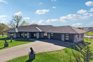 24122 Hilo Court, Forest Lake, MN 55025 - Photo 71