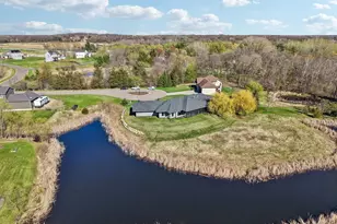 24122 Hilo Court, Forest Lake, MN 55025 - Photo 83