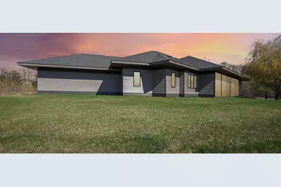 24122 Hilo Court, Forest Lake, MN 55025 - Photo 87