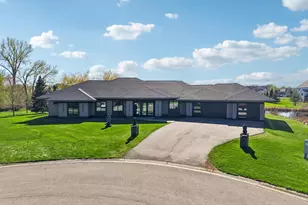 24122 Hilo Court, Forest Lake, MN 55025 - Photo 69