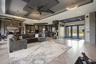 24122 Hilo Court, Forest Lake, MN 55025 - Photo 13