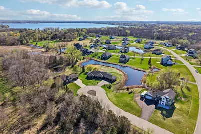 24122 Hilo Court, Forest Lake, MN 55025 - Photo 77
