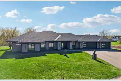 24122 Hilo Court, Forest Lake, MN 55025 - Photo 71