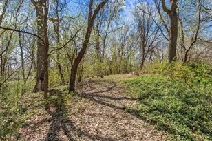 13213 Ferris Ave, Apple Valley, MN 55124 - Photo 49