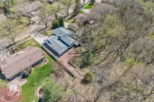 13213 Ferris Ave, Apple Valley, MN 55124 - Photo 55