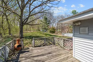 13213 Ferris Ave, Apple Valley, MN 55124 - Photo 45