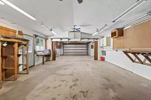 13213 Ferris Ave, Apple Valley, MN 55124 - Photo 41
