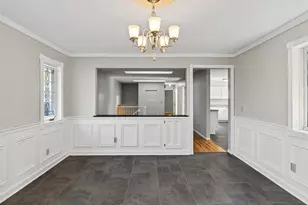 13213 Ferris Ave, Apple Valley, MN 55124 - Photo 17